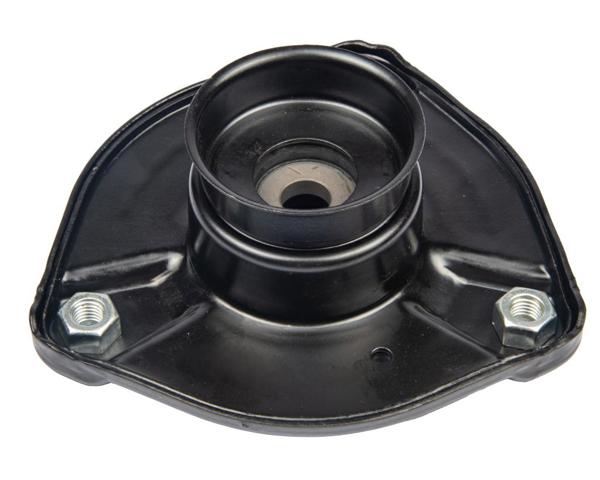 Підшипник верхньої опори RC02569 RAISO