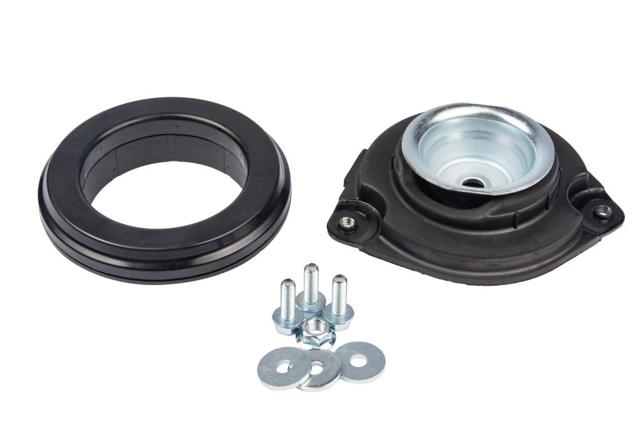 Опора амортизатора переднього правого RC02806 RAISO