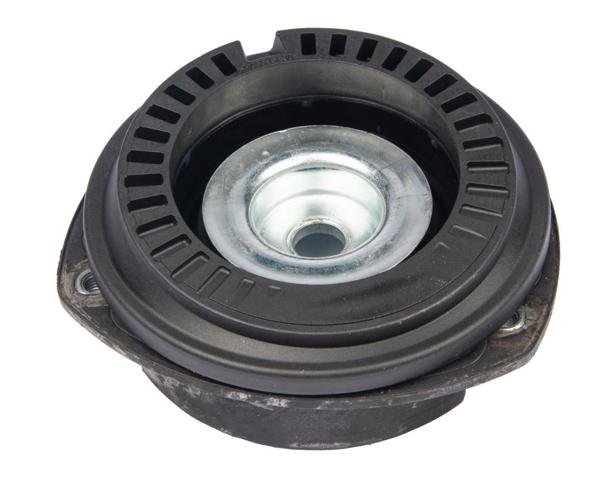 Кріплення переднього амортизатора RC03024 RAISO