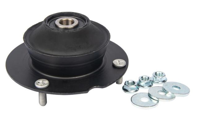 Подушка амортизатора переднього RC03151 RAISO
