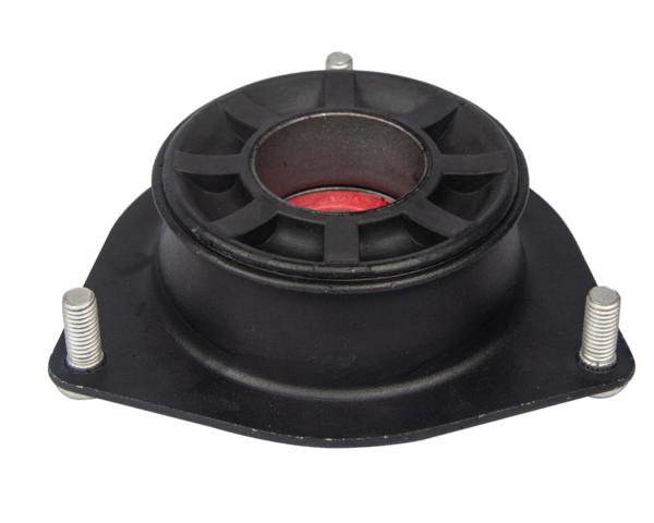 Опора стійки амортизатора переднього RC03200 RAISO