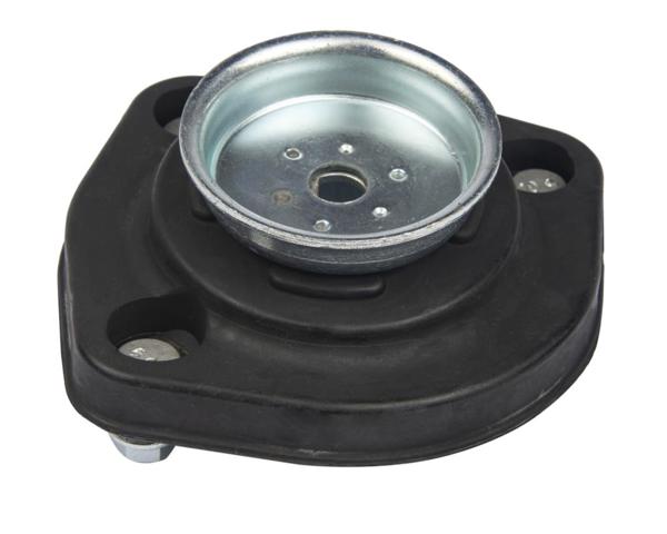 Опора пружини задньої лівої RC05239 RAISO