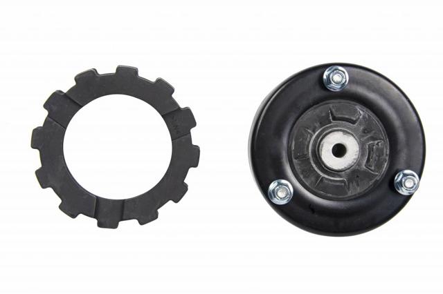 Опора стійки амортизатора заднього RC05251 RAISO