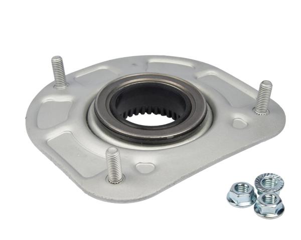 Кріплення переднього амортизатора RC05475 RAISO