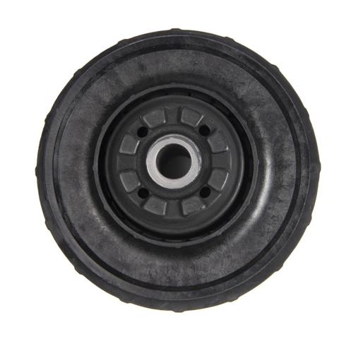 Кріплення переднього амортизатора RC05610 RAISO