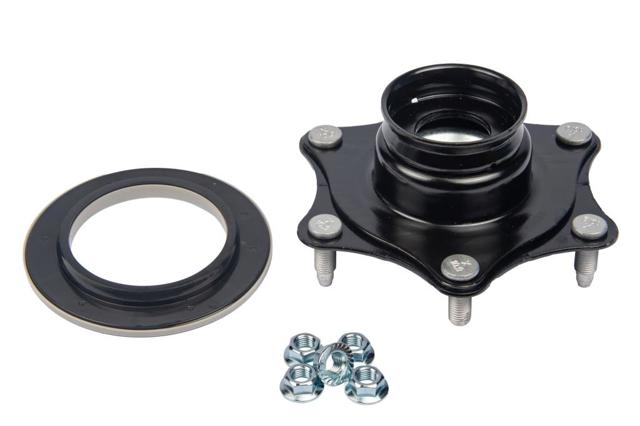 Кріплення переднього амортизатора RC05655 RAISO