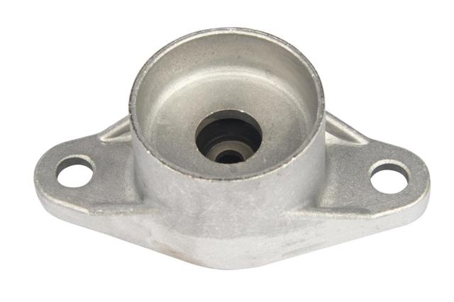 Опора амортизатора RC05669 RAISO