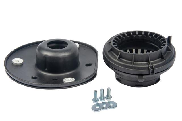 Подушка амортизатора переднього RC05676 RAISO