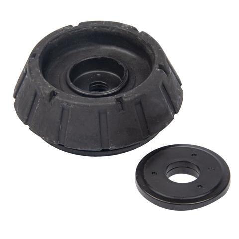 Опора стійки амортизатора переднього RC05731 RAISO