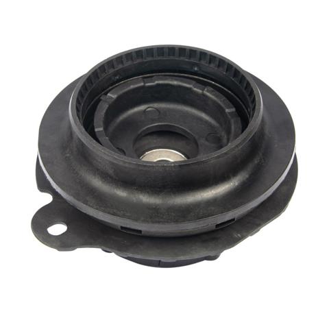 Опора амортизатора переднього лівого RC05813 RAISO