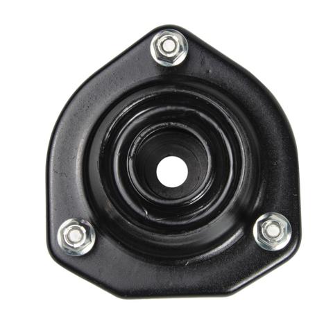 Опора амортизатора RC09010 RAISO