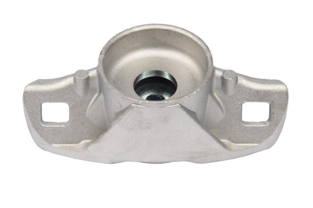 Опора амортизатора RC09912 RAISO
