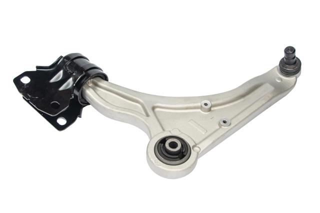 Поперечний важіль RL9Z3079A RAISO