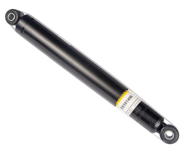 Стойка амортизатора передняя RS101496 RAISO