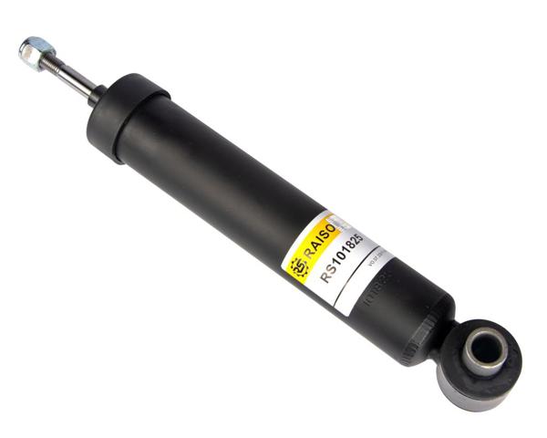 Амортизатор передньої підвіски RS101825 RAISO
