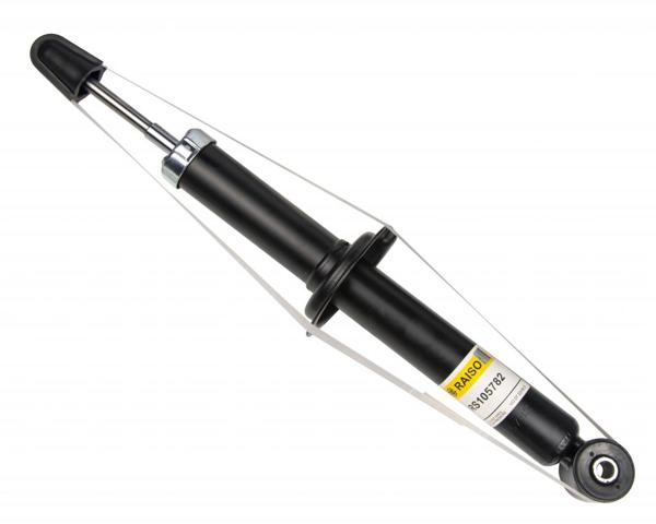 Амортизатори задні RS105782 RAISO