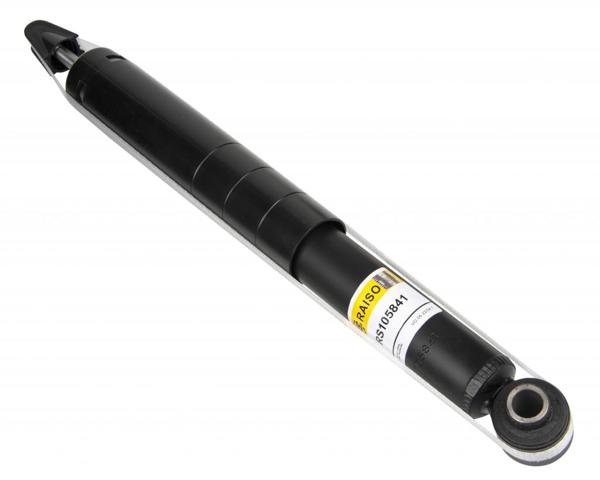 Амортизатор задньої підвіски RS105841 RAISO