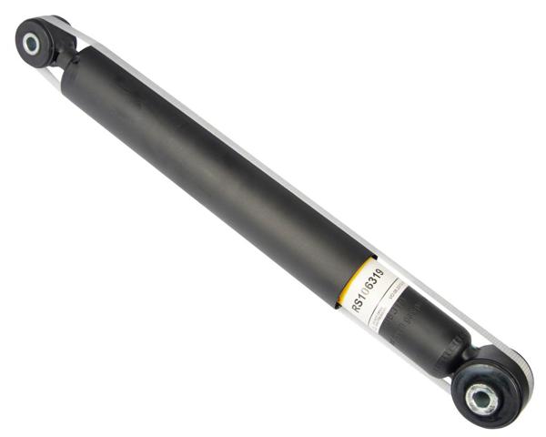 Амортизаційна стійка задня RS106319 RAISO