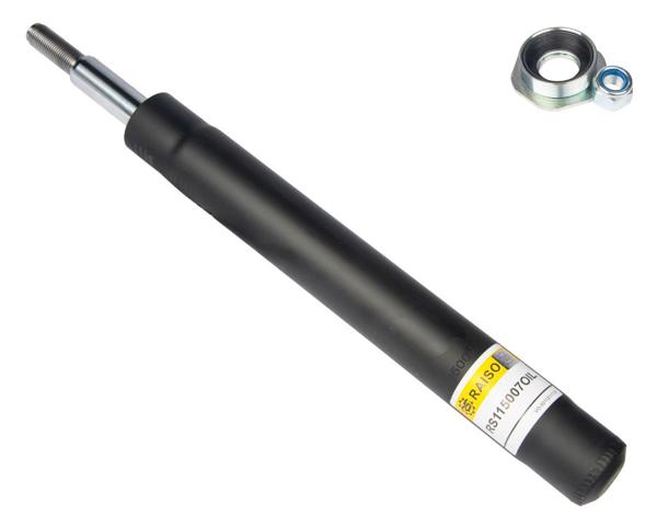 Амортизатор передньої підвіски RS115007OIL RAISO