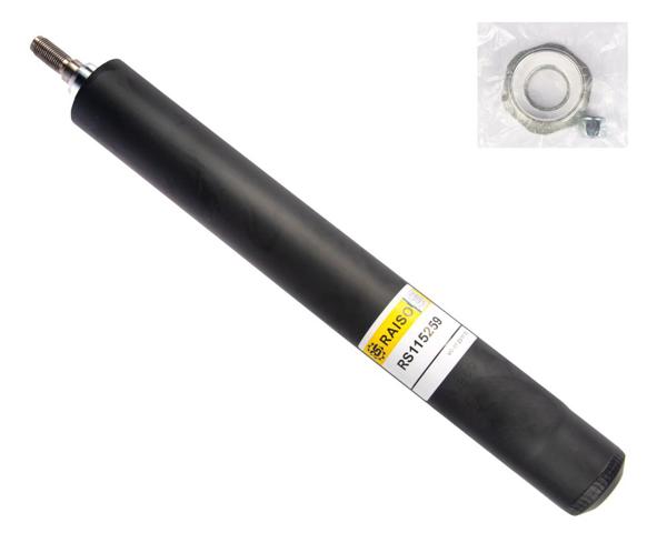 Амортизатор передній RS115259 RAISO