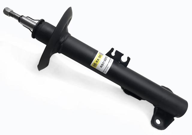 Амортизатор передньої підвіски RS115373 RAISO