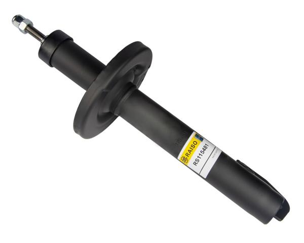 Амортизатор передньої підвіски RS115481 RAISO