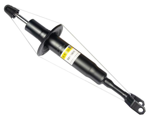 Стійка передня RS170811 RAISO