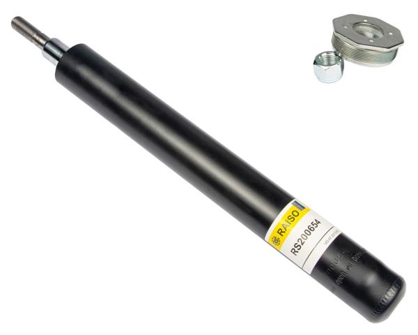 Амортизатор передній RS200654 RAISO
