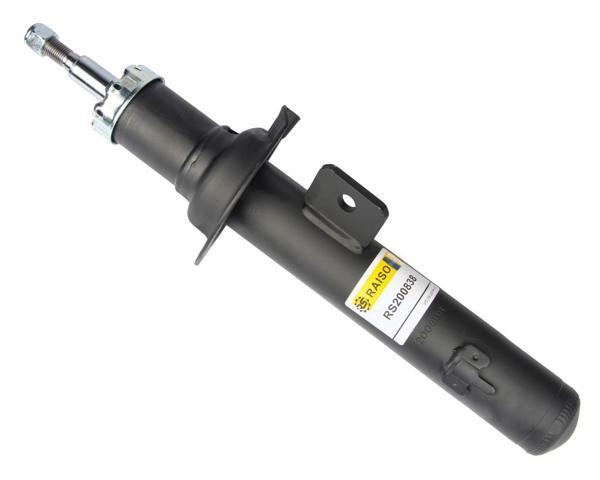 Амортизатор передньої підвіски RS200838 RAISO