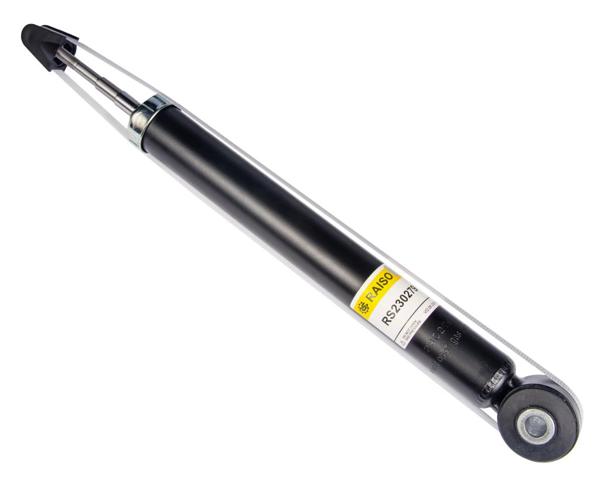 Стійка амортизатора задня RS230279 RAISO