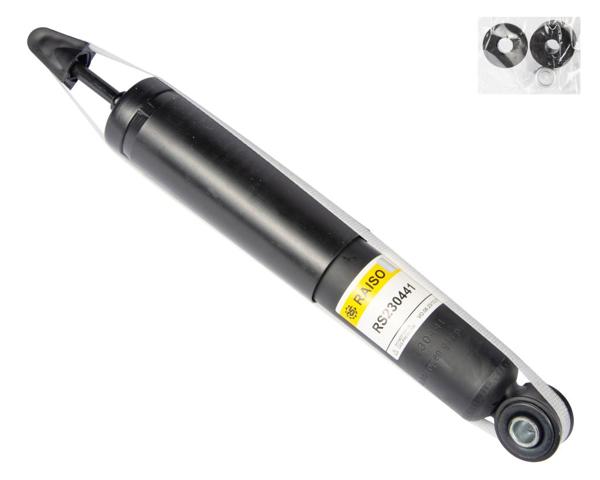 Амортизатори передні RS230441 RAISO