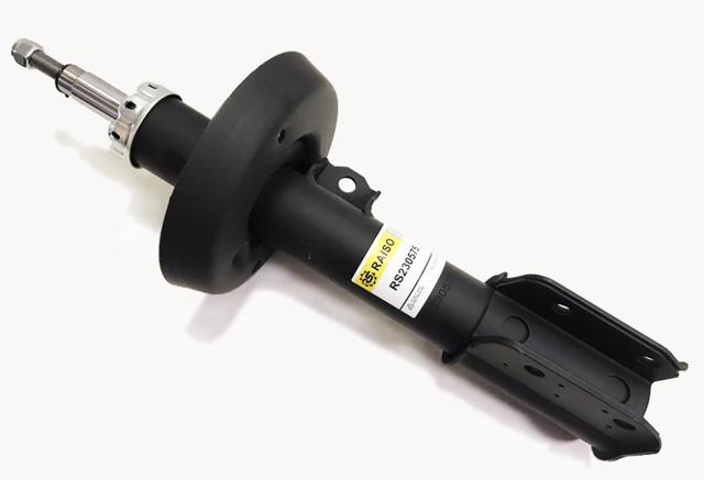 Стійка передня, ліва RS230575 RAISO