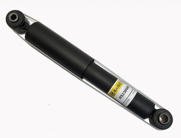 Стійка амортизатора задня RS230586 RAISO