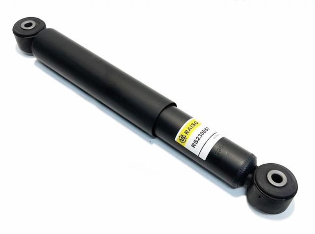 Циліндр підвіски RS230857 RAISO