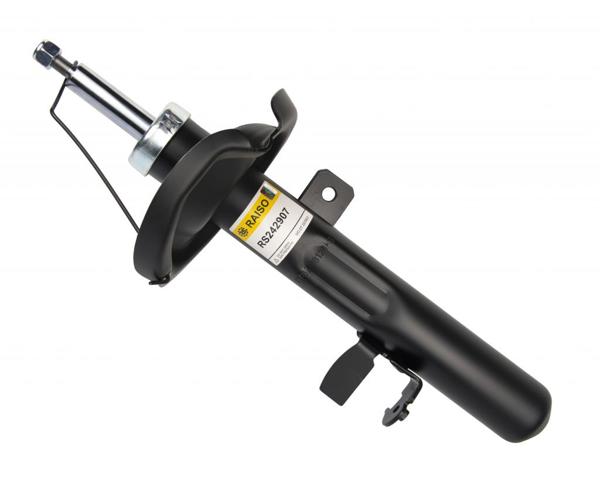 Стійка передня, ліва RS242907 RAISO