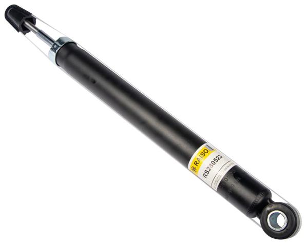 Амортизатор задній, правий RS280523 RAISO