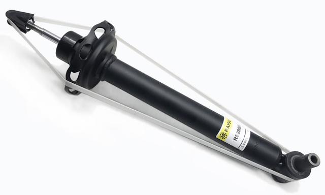 Задній амортизатор RS280560 RAISO