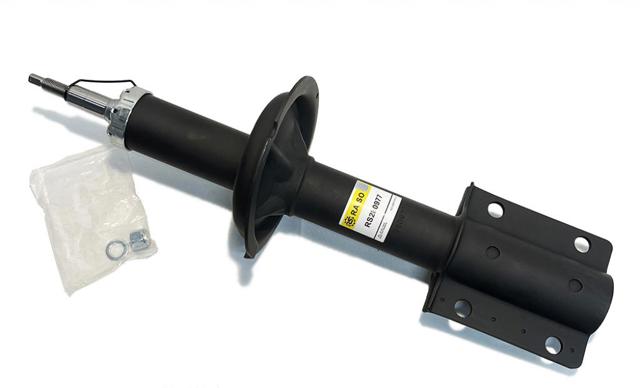Амортизатор передній RS280977 RAISO