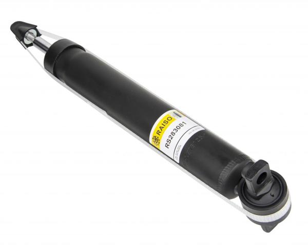Стійка амортизатора задня RS283081 RAISO