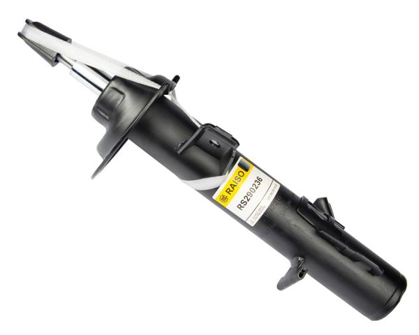 Амортизатор передньої підвіски RS290236 RAISO