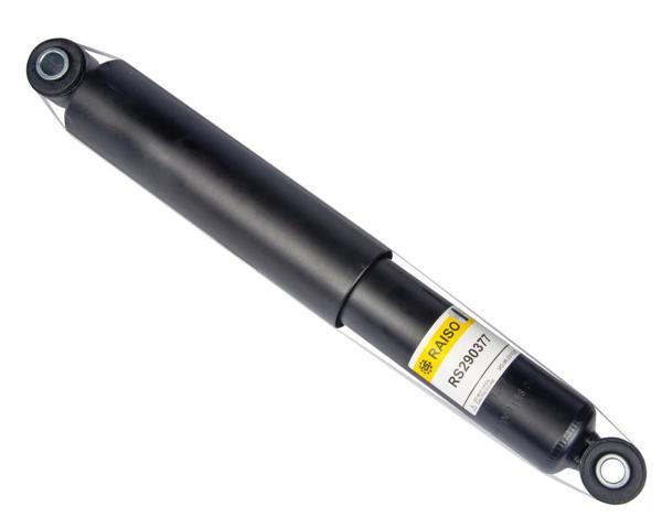 Стійка амортизатора задня RS290377 RAISO