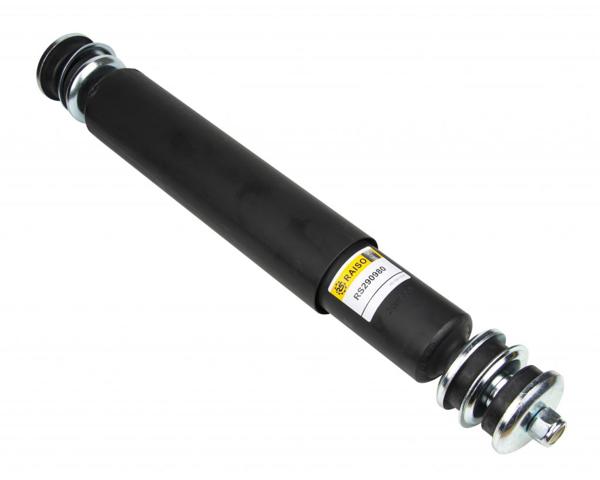 Стійка передня RS290980 RAISO