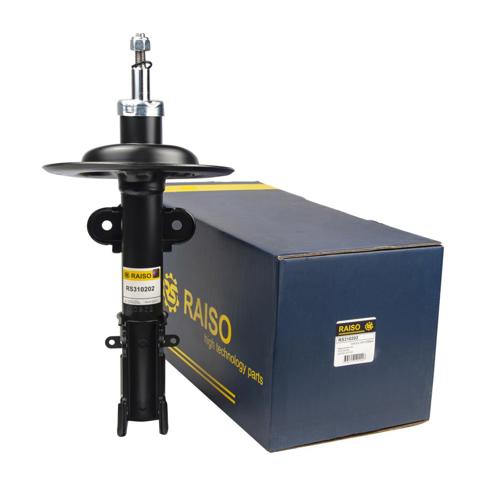 Стійка передня RS310202 RAISO