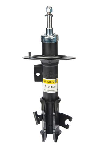 Амортизатор передньої підвіски RS310838 RAISO