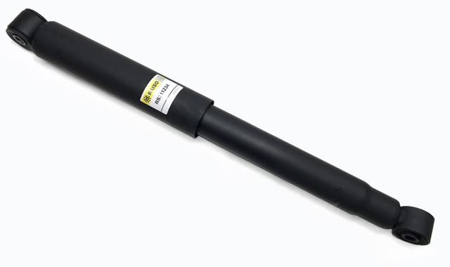Амортизатори передні RS311234 RAISO