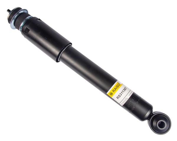 Стійка передня RS311367 RAISO