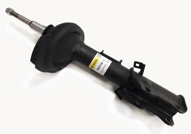 Амортизатор передній RS311645 RAISO
