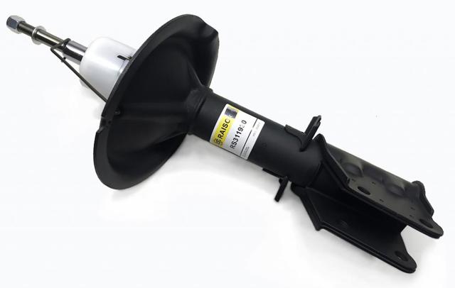 Амортизатор передній RS311930 RAISO