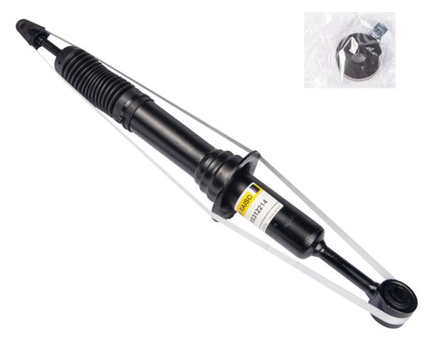 Стійка передня RS312214 RAISO