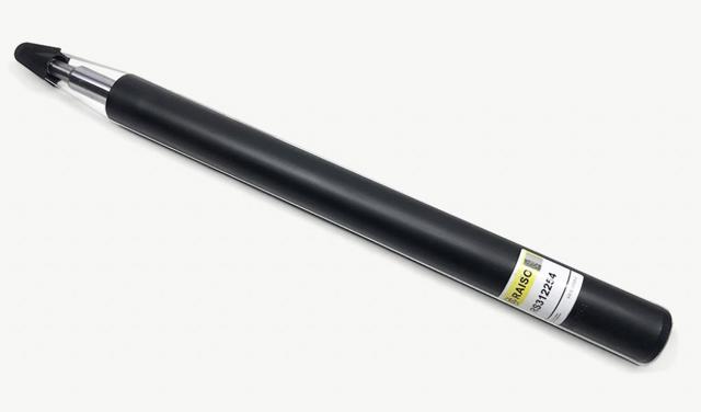 Амортизатори передні RS312254 RAISO